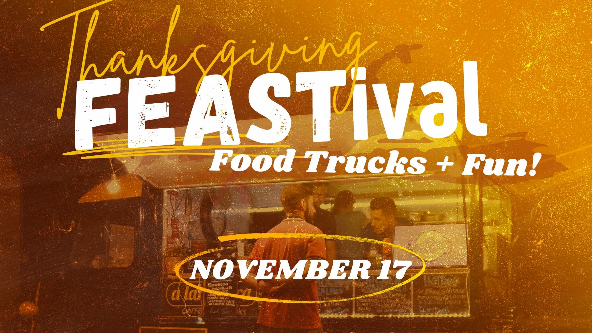 Feast-ival-2