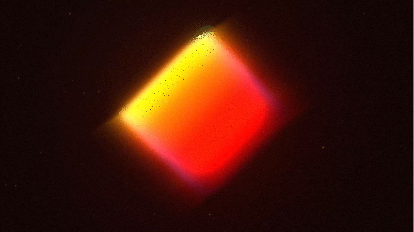Gradient Shapes