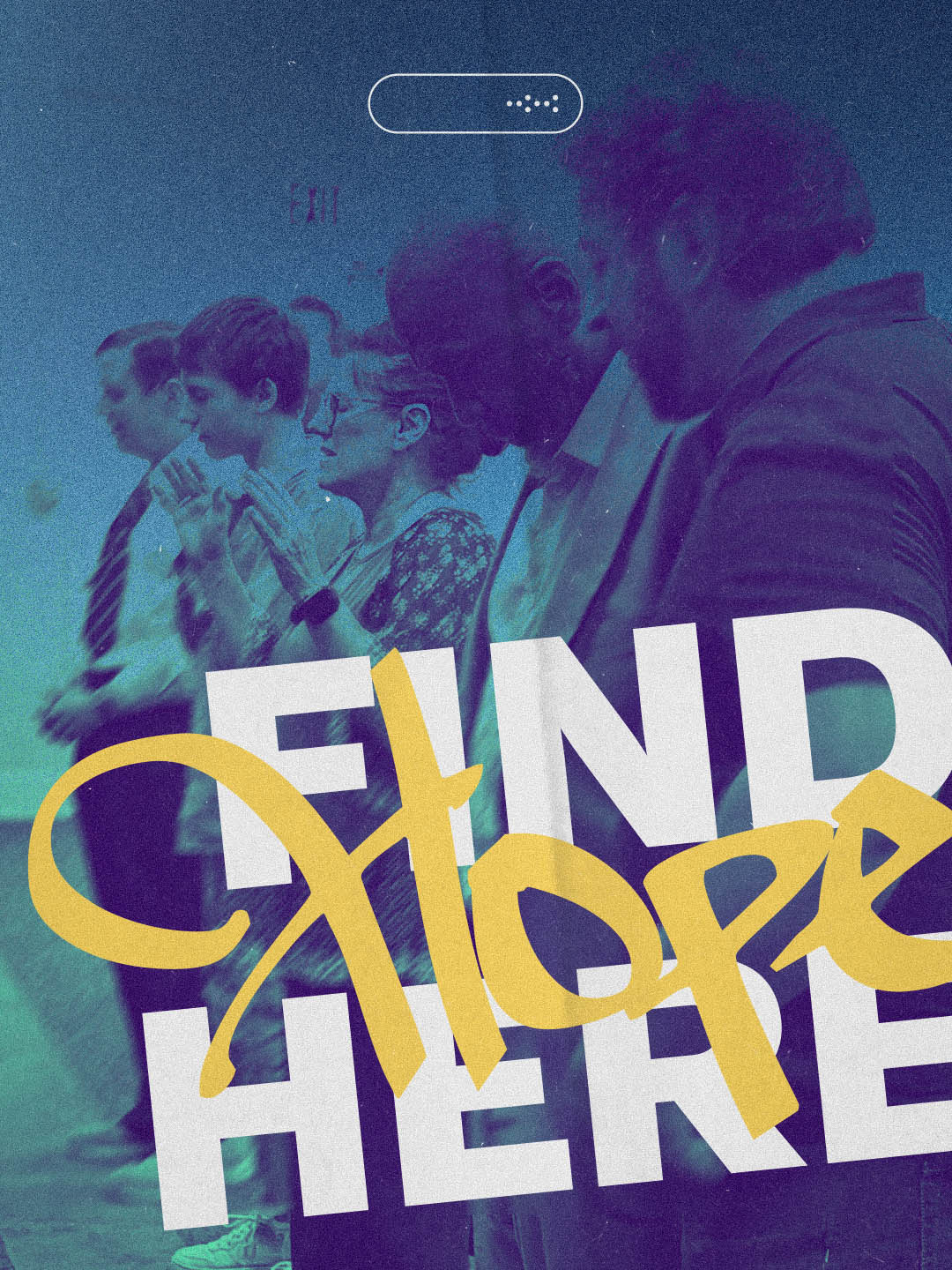 Find Hope Here